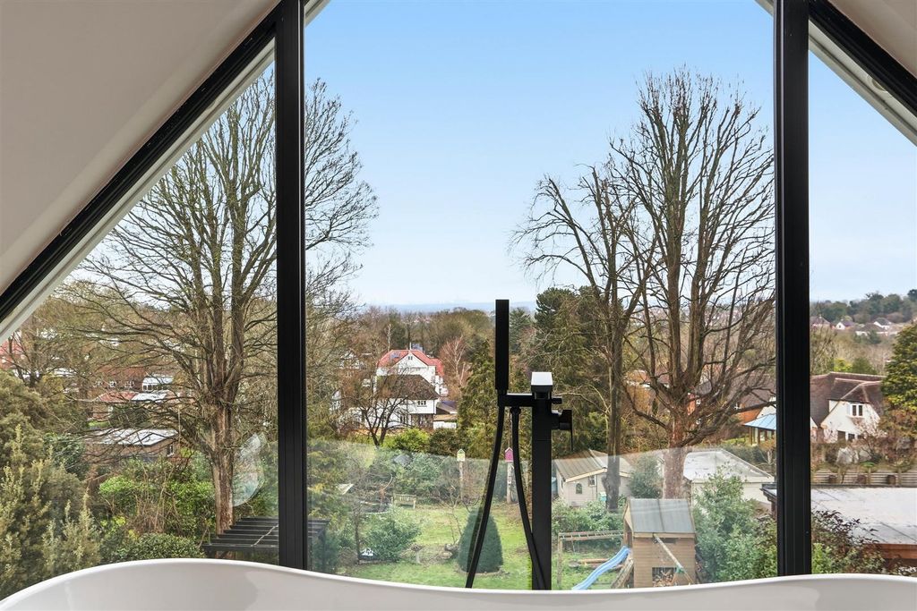 Additional image 52 of 7 bed detached house for saleWest Way, Carshalton SM5