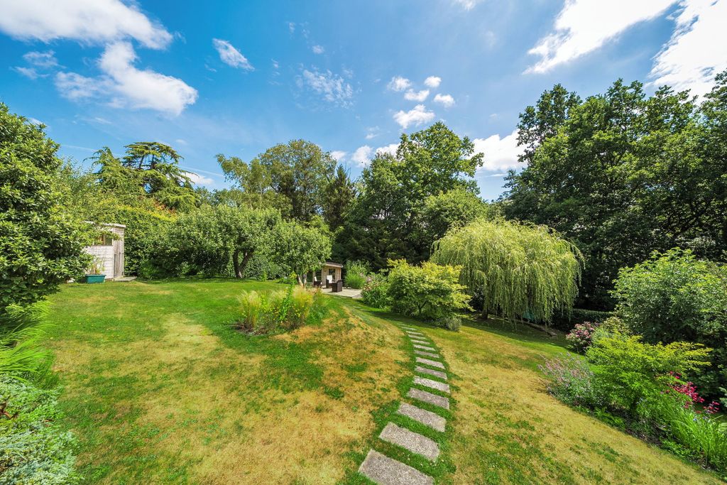Additional image 23 of 4 bed detached house for saleDome Hill Peak, Caterham CR3