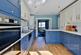 Additional image 6 of Longworth Road, Billington, Ribble Valley