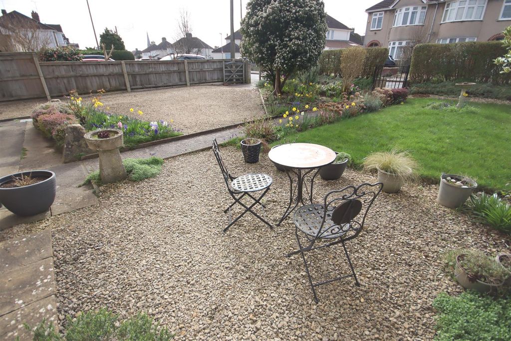 Additional image 21 of 6 bed detached house for saleGreenway Lane, Chippenham SN15