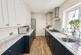 Additional image 5 of Tucker Street, Watford WD18