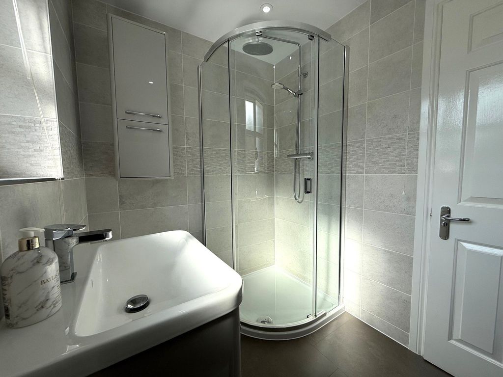 Additional image 26 of 4 bed detached house for saleGraythwaite, Chester Le Street DH2