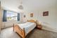 Additional image 16 of Bookhurst Road, Cranleigh, GU6