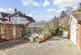 Additional image 21 of Bossingham Road, Stelling Minnis, Canterbury, Kent