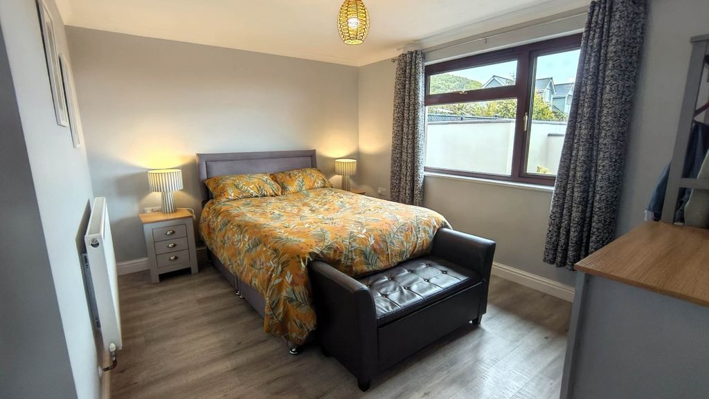 Additional image 12 of 2 bed bungalow for saleSportsmans, Camelford PL32
