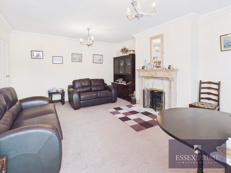 Additional image 9 of 2 bed maisonette for saleTwo Bedroom Maisonette Tower Road, Clacton-On-Sea CO15