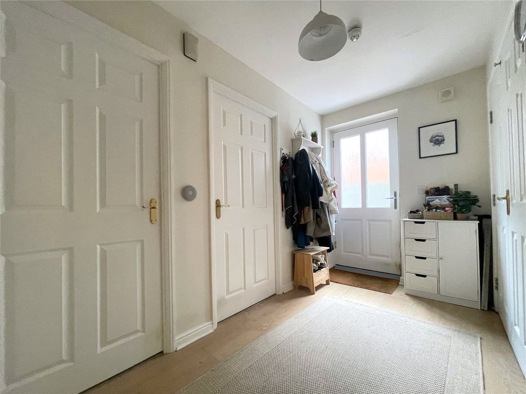 Additional image 6 of 2 bed flat for saleWest Way, Cirencester, Gloucestershire GL7