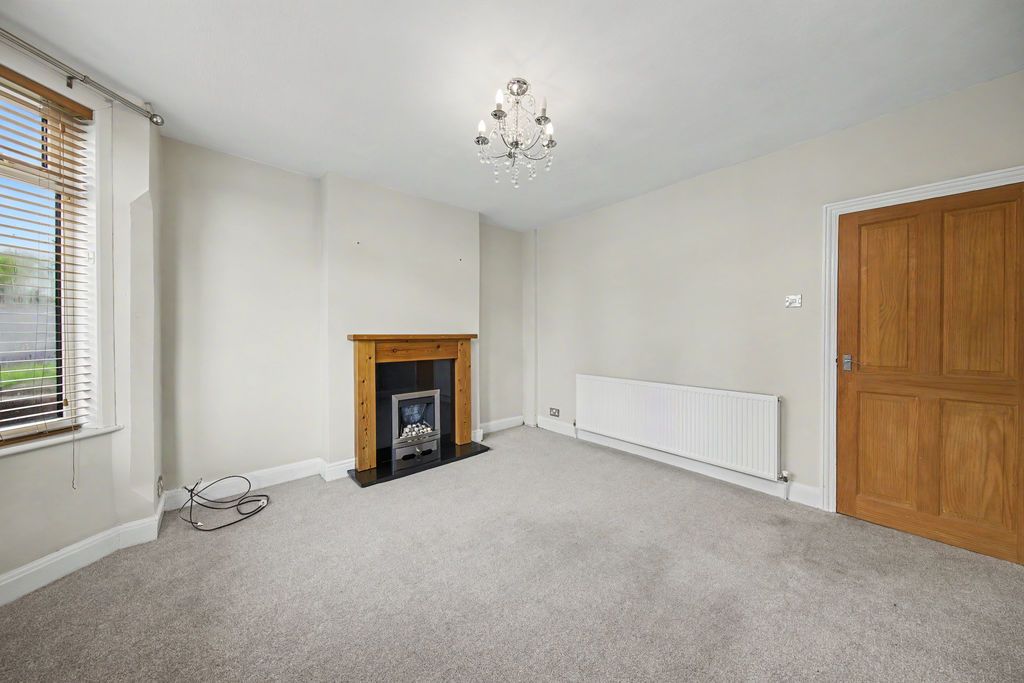 Additional image 6 of 2 bed semi-detached house for saleStation Lane, New Whittington, Chesterfield S43