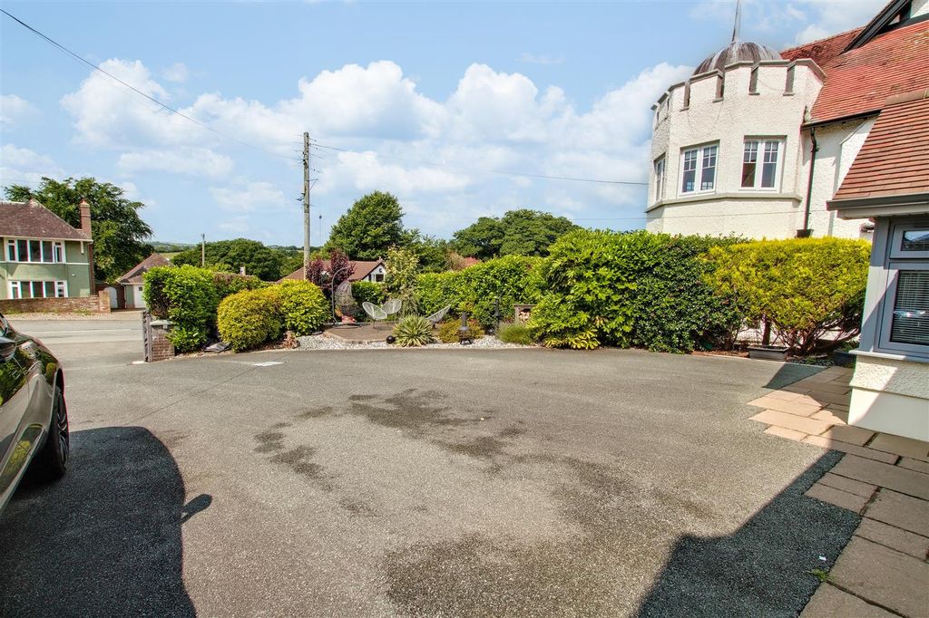 Additional image 50 of 4 bed detached bungalow for saleGwbert Road, Cardigan SA43