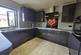 Additional image 6 of Fitzroy Avenue, Luton, LU3