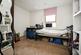 Additional image 3 of Marsh Lane, Leeds, West Yorkshire, LS9