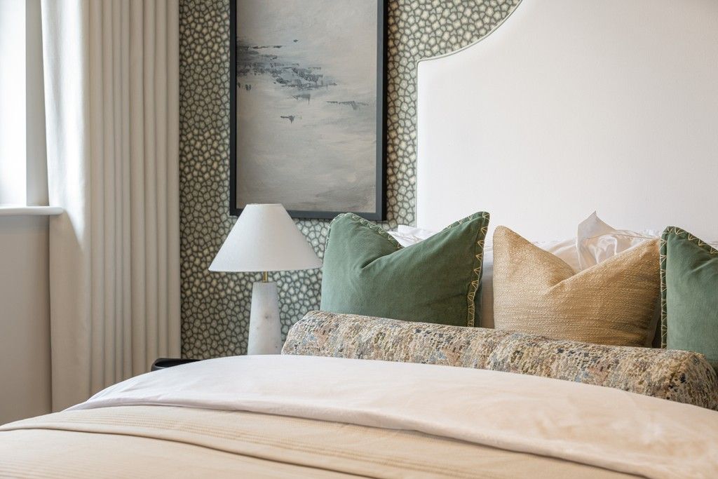 Additional image 12 of 3 bed detached house for sale"Laurel" at cala Homes, Banbury Road, Chipping Norton OX7