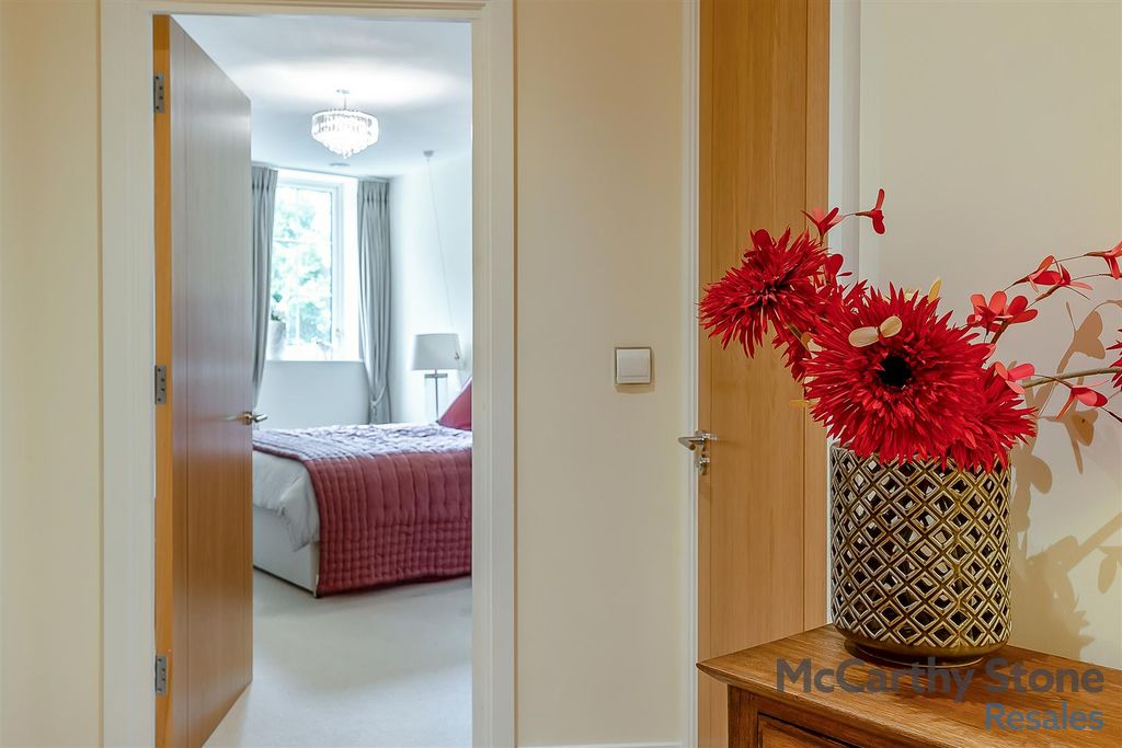 Additional image 28 of 1 bed flat for saleWatson Place, Trinity Road, Chipping Norton, Oxfordshire OX7