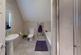 Additional image 15 of Gargrave House, Gargrave, Skipton,