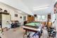 Additional image 20 of New Road, Cranbrook, Kent, TN17 3LE
