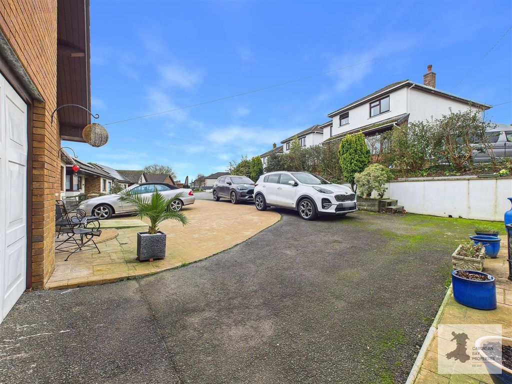 Additional image 32 of 4 bed detached bungalow for saleSt. Dogmaels Road, Cardigan SA43