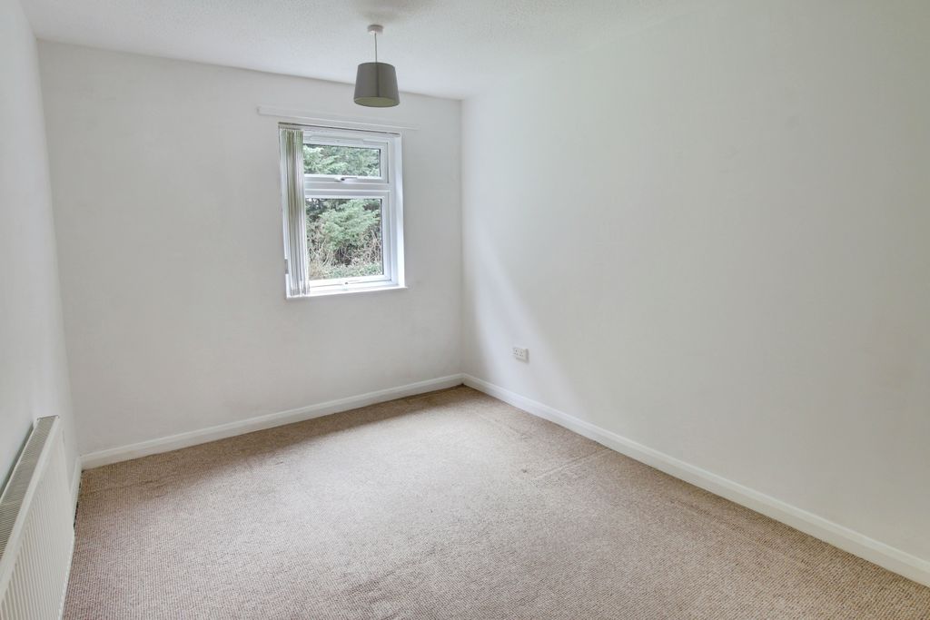 Additional image 5 of 2 bed flat for saleNorfolk Court, Station Road, March PE15
