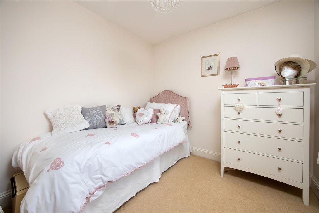 Additional image 18 of 4 bed detached house for saleRowden Road, Chippenham SN15