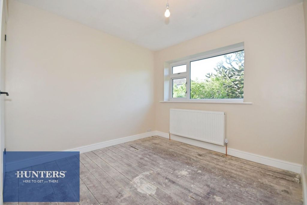 Additional image 11 of 2 bed semi-detached house for saleRoecar Close, Old Whittington, Chesterfield S41