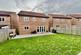 Additional image 29 of Orchid Drive, Heighington Village, Newton Aycliffe