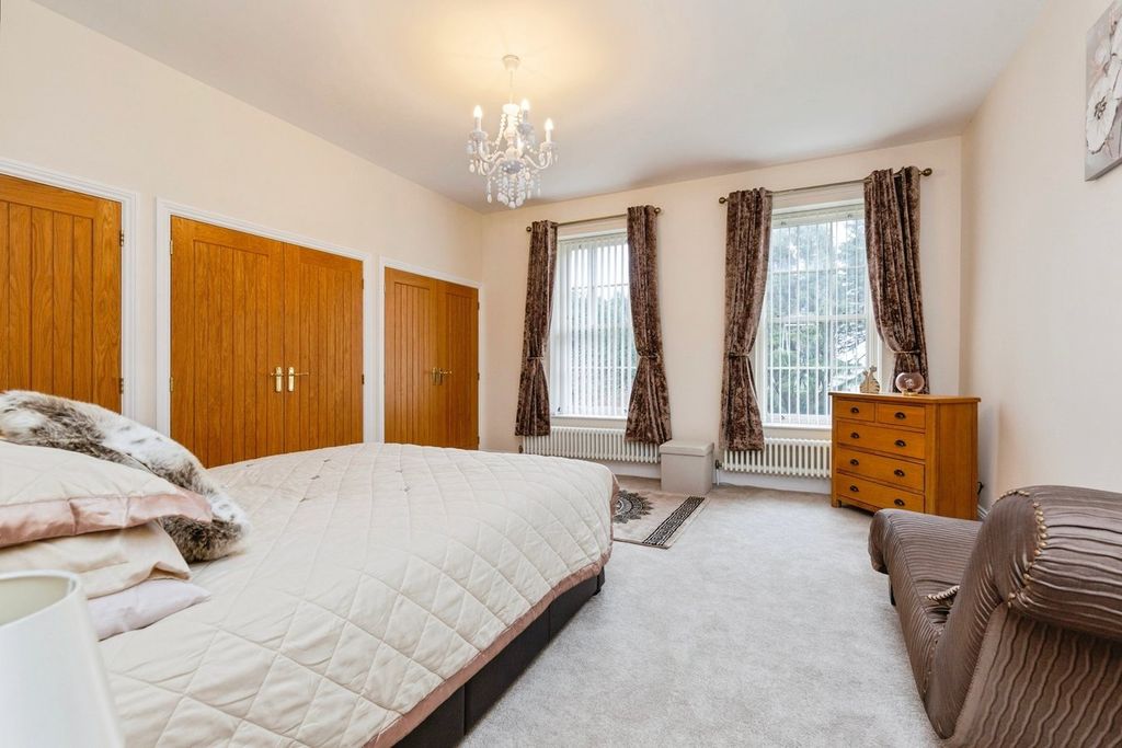 Additional image 15 of 5 bed detached house for saleFront Street, Pelton, Chester Le Street DH2