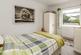 Additional image 8 of Sandholme Drive, Giggleswick, Settle, BD24