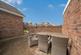 Additional image 14 of Harvey Road, Willesborough, Ashford TN24