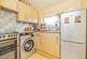 Additional image 5 of Neston Road, Watford