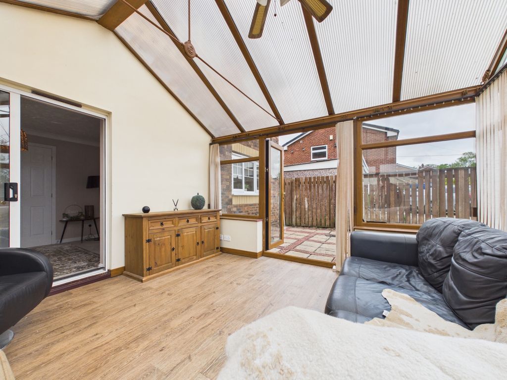 Additional image 13 of 4 bed detached house for salePasture Way, Castleford, West Yorkshire WF10