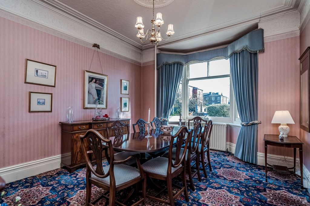 Additional image 14 of 4 bed detached house for salePark Road, Chorley PR7