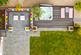 Additional image 30 of Green Lane, Letchworth Garden City, Hertfordshire, SG6