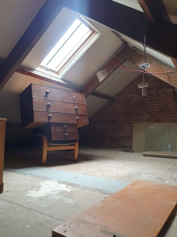 Additional image 10 of Detached house for saleCastle Street, Cardigan, Ceredigion SA43