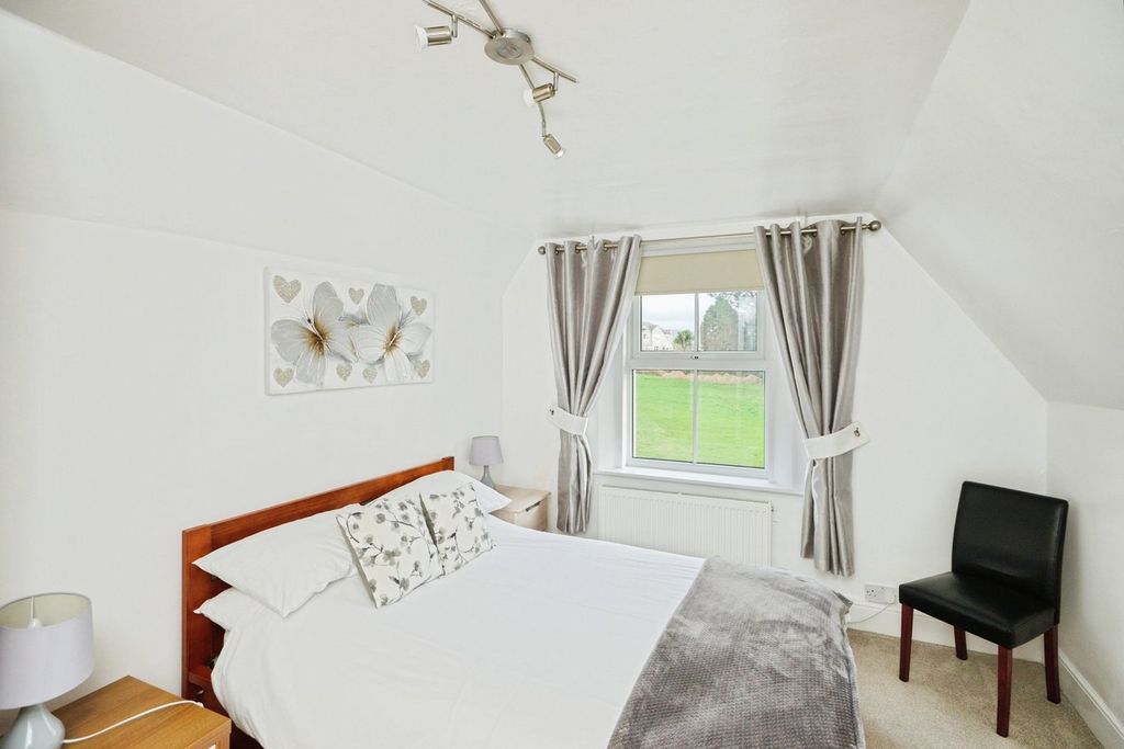 Additional image 28 of 7 bed semi-detached house for saleEngland Road South, Caernarfon LL55