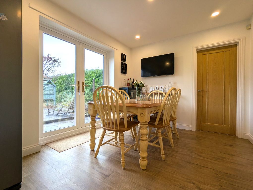 Additional image 12 of 5 bed detached house for saleHauxley Drive, Chester Le Street DH2
