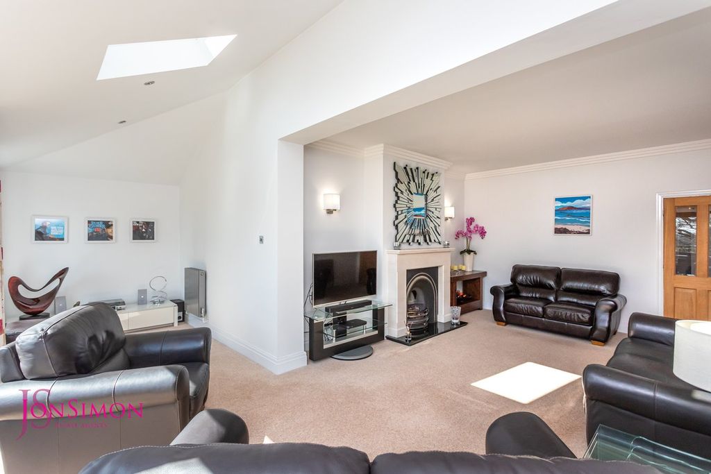 Additional image 12 of 5 bed detached house for saleCockey Moor Road, Bury BL8