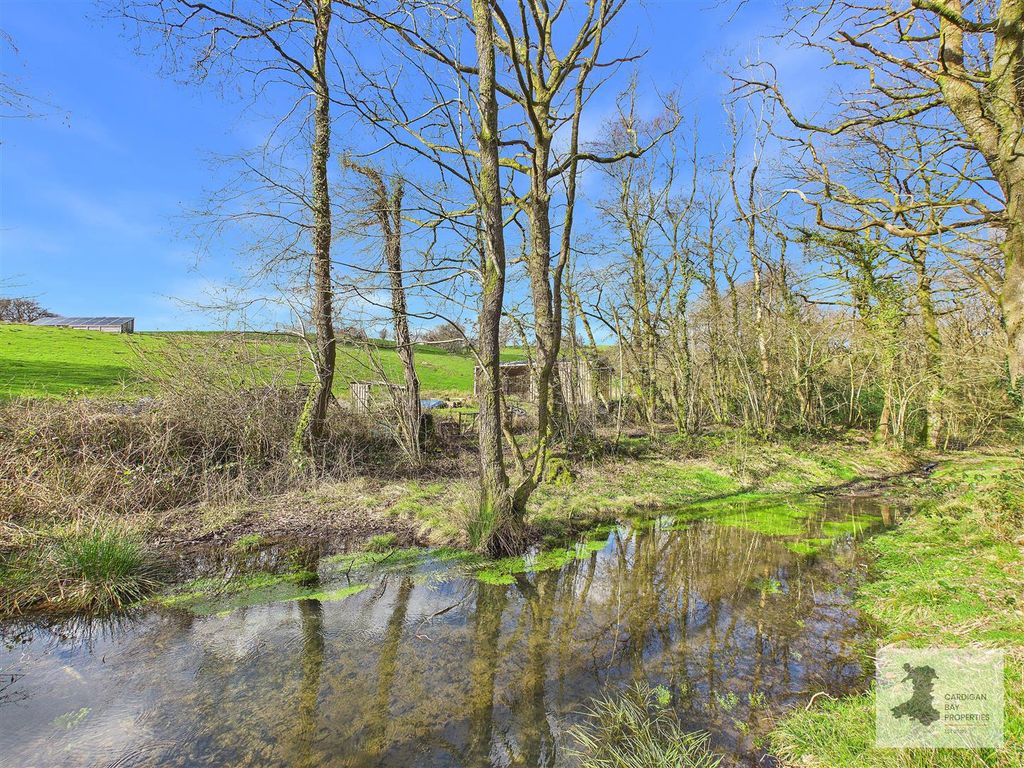 Additional image 46 of 3 bed farm for saleBabel, Llandovery SA20