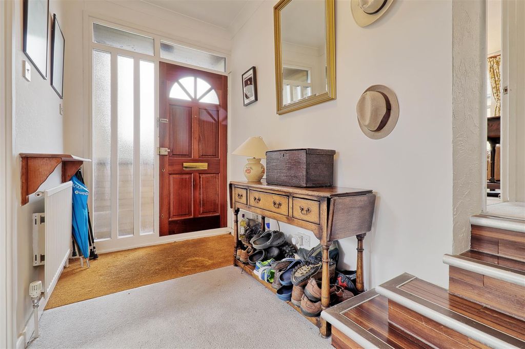 Additional image 9 of 4 bed detached house for saleMaids Causeway, Cambridge CB5
