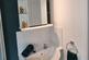 Additional image 27 of Two Bed Private Sale Stately Albion Salisbury (38x12) 2015 Woodlands Lodge Retreat, New Quay SA45