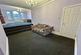 Additional image 4 of Wilmslow Road, Didsbury, M20