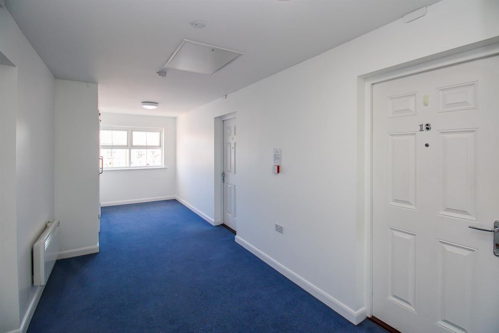 Additional image 7 of 1 bed flat for saleHarrison Court, Morris Road, Castleford WF10
