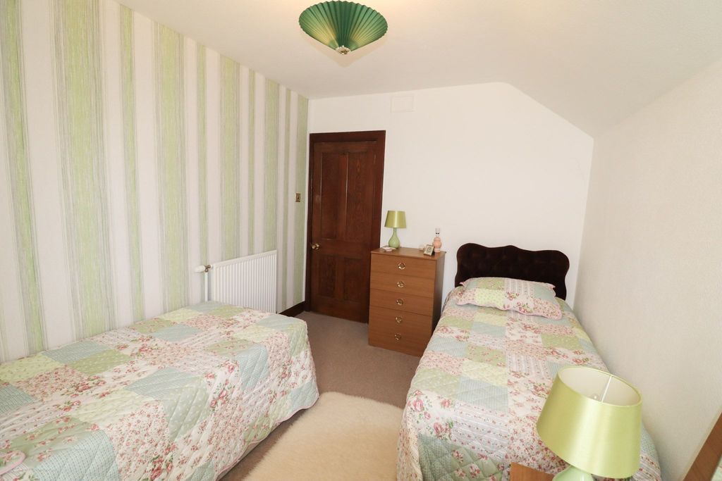 Additional image 11 of 2 bed end terrace house for sale115 Cotton Street, Castle Douglas DG7