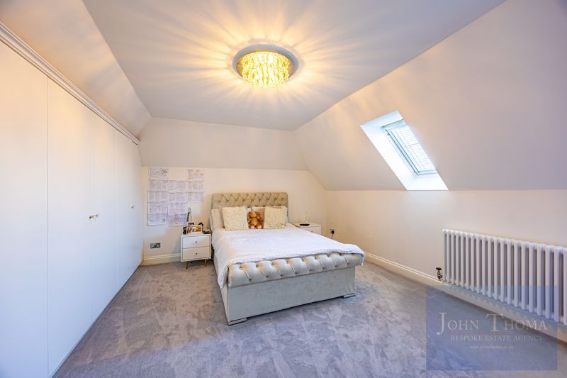 Additional image 32 of 5 bed detached house for saleTomswood Road, Chigwell IG7