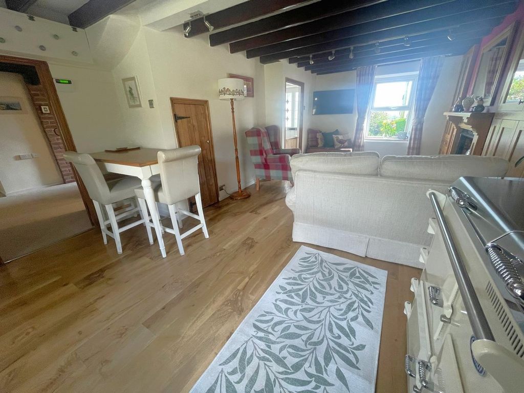 Additional image 24 of 6 bed farm for saleWhitemill, Carmarthen SA32