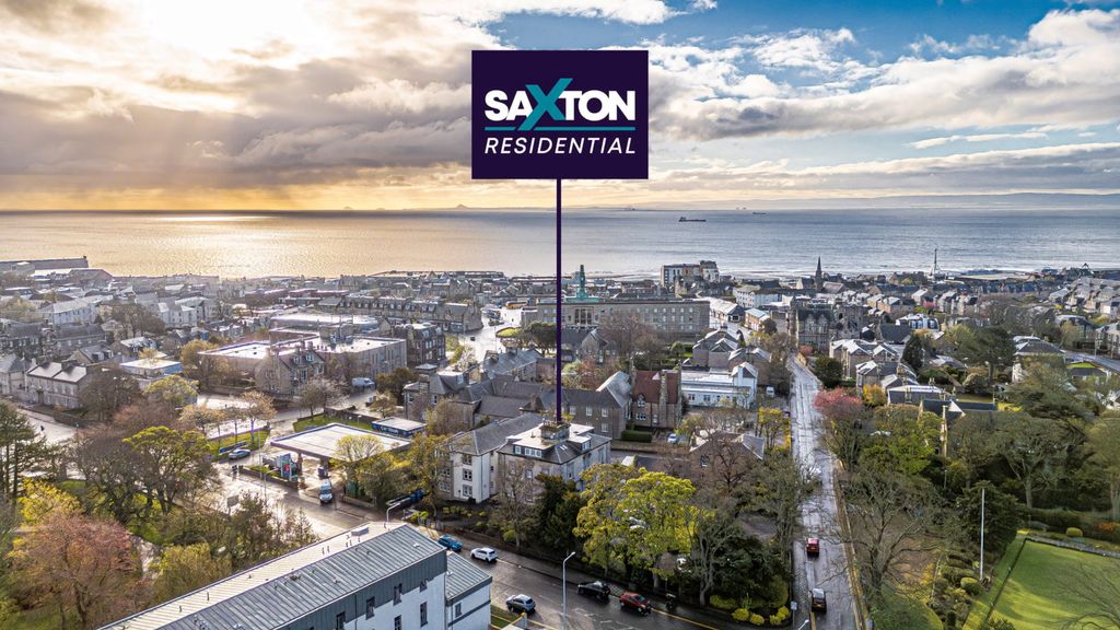Additional image 19 of 2 bed flat for saleEast Fergus Place, Kirkcaldy KY1
