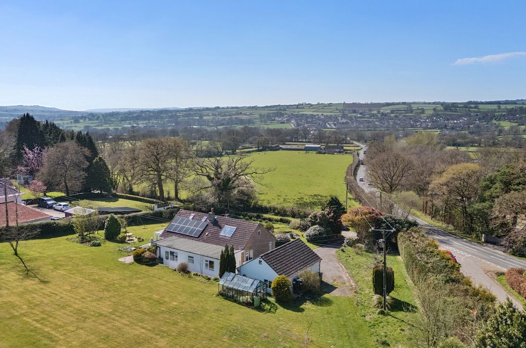 Additional image 31 of 4 bed bungalow for saleWhitegate, Forton, Chard, Somerset TA20