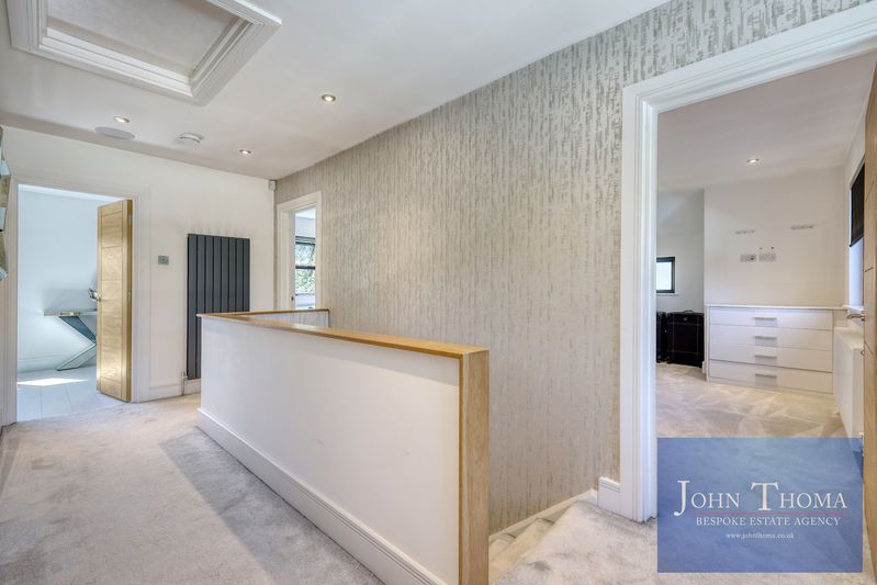 Additional image 17 of 4 bed detached house for saleCourtland Drive, Chigwell IG7