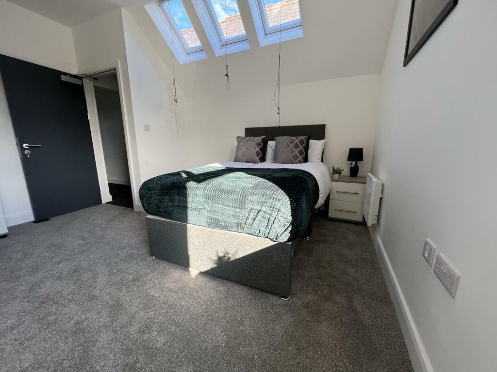 Additional image 16 of 13 bed property for saleChurch Street, Burnley BB11