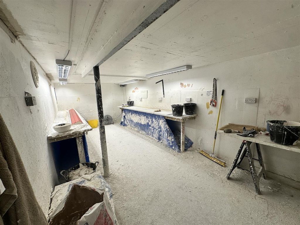 Additional image 20 of Land for saleWalpole Road, Colliers Wood, London SW19