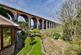 Additional image 27 of Longworth Road, Billington, Ribble Valley