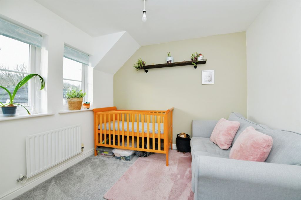 Additional image 8 of 2 bed flat for saleBuzzard Road, Whitchurch, Tavistock PL19